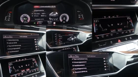 Audi A6 50 TDI quattro KeyGO Memory SitzKlima KAM iCarbg - 35200 € / 68845.22 лв. - 91663340 15 | Car24.bg Audi A6 50 TDI quattro KeyGO Memory SitzKlima KAM iCarbg - 35200 € / 68845.22 лв. - 91663340 15