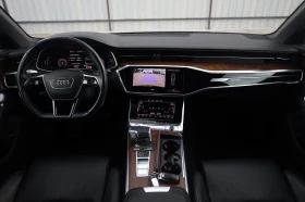 Audi A6 50 TDI quattro KeyGO Memory SitzKlima KAM iCarbg - 35200 € / 68845.22 лв. - 91663340 12 | Car24.bg Audi A6 50 TDI quattro KeyGO Memory SitzKlima KAM iCarbg - 35200 € / 68845.22 лв. - 91663340 12