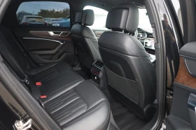 Audi A6 50 TDI quattro KeyGO Memory SitzKlima KAM iCarbg - 35200 € / 68845.22 лв. - 91663340 8 | Car24.bg Audi A6 50 TDI quattro KeyGO Memory SitzKlima KAM iCarbg - 35200 € / 68845.22 лв. - 91663340 8
