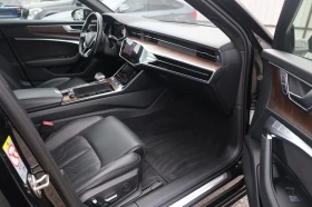 Audi A6 50 TDI quattro KeyGO Memory SitzKlima KAM iCarbg - 35200 € / 68845.22 лв. - 91663340 7 | Car24.bg Audi A6 50 TDI quattro KeyGO Memory SitzKlima KAM iCarbg - 35200 € / 68845.22 лв. - 91663340 7