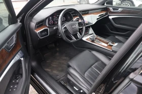Audi A6 50 TDI quattro KeyGO Memory SitzKlima KAM iCarbg - 35200 € / 68845.22 лв. - 91663340 11 | Car24.bg Audi A6 50 TDI quattro KeyGO Memory SitzKlima KAM iCarbg - 35200 € / 68845.22 лв. - 91663340 11