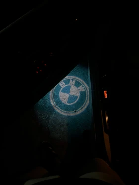 BMW 535 F10 535d 313ps - 16000 € / 31293.28 лв. - 31798622 6 | Car24.bg BMW 535 F10 535d 313ps - 16000 € / 31293.28 лв. - 31798622 6