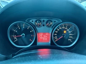 Ford C-max 2.0BENZIN/GAS TITANIUM - 2650 € / 5182.95 лв. - 43162339 9 | Car24.bg Ford C-max 2.0BENZIN/GAS TITANIUM - 2650 € / 5182.95 лв. - 43162339 9