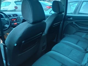 Ford C-max 2.0BENZIN/GAS TITANIUM - 2650 € / 5182.95 лв. - 43162339 12 | Car24.bg Ford C-max 2.0BENZIN/GAS TITANIUM - 2650 € / 5182.95 лв. - 43162339 12