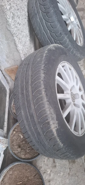 VW Bora - 950 € / 1858.04 лв. - 71045610 10 | Car24.bg VW Bora - 950 € / 1858.04 лв. - 71045610 10