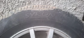 VW Bora - 950 € / 1858.04 лв. - 71045610 14 | Car24.bg VW Bora - 950 € / 1858.04 лв. - 71045610 14