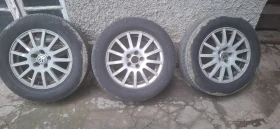 VW Bora - 950 € / 1858.04 лв. - 71045610 8 | Car24.bg VW Bora - 950 € / 1858.04 лв. - 71045610 8