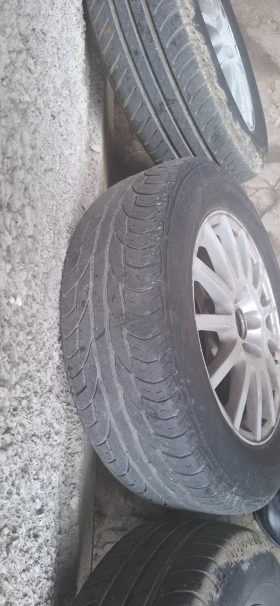 VW Bora - 950 € / 1858.04 лв. - 71045610 11 | Car24.bg VW Bora - 950 € / 1858.04 лв. - 71045610 11