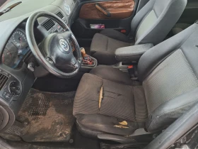 VW Bora - 950 € / 1858.04 лв. - 71045610 6 | Car24.bg VW Bora - 950 € / 1858.04 лв. - 71045610 6