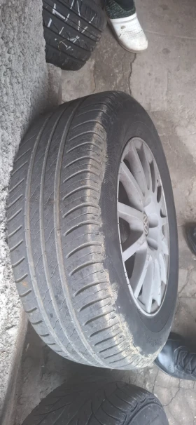 VW Bora - 950 € / 1858.04 лв. - 71045610 12 | Car24.bg VW Bora - 950 € / 1858.04 лв. - 71045610 12