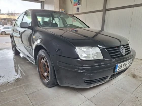 VW Bora - 950 € / 1858.04 лв. - 71045610 17 | Car24.bg VW Bora - 950 € / 1858.04 лв. - 71045610 17