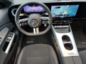 Mercedes-Benz CLA 250 + AMG Advanced Plus 360* PANO DISTR Winter Pack+ - 49470 € / 96754.91 лв. - 33739559 11 | Car24.bg Mercedes-Benz CLA 250 + AMG Advanced Plus 360* PANO DISTR Winter Pack+ - 49470 € / 96754.91 лв. - 33739559 11