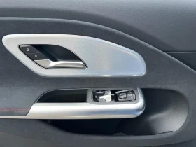 Mercedes-Benz CLA 250 + AMG Advanced Plus 360* PANO DISTR Winter Pack+ - 49470 € / 96754.91 лв. - 33739559 9 | Car24.bg Mercedes-Benz CLA 250 + AMG Advanced Plus 360* PANO DISTR Winter Pack+ - 49470 € / 96754.91 лв. - 33739559 9