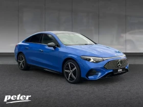 Mercedes-Benz CLA 250 + AMG Advanced Plus 360* PANO DISTR Winter Pack+ - 49470 € / 96754.91 лв. - 33739559 3 | Car24.bg Mercedes-Benz CLA 250 + AMG Advanced Plus 360* PANO DISTR Winter Pack+ - 49470 € / 96754.91 лв. - 33739559 3