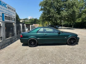 BMW 320 Кабрио | Auto.bg — изображение 2 BMW 320 Кабрио | Auto.bg — изображение 2