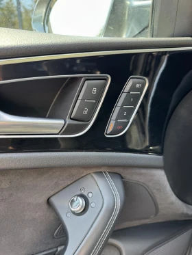 Audi A6 BI TURBO S-Line | Auto.bg — изображение 15 Audi A6 BI TURBO S-Line | Auto.bg — изображение 15