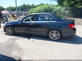 Mercedes-Benz C 300 - 9600 € - 61136481 3 | Car24.bg Mercedes-Benz C 300 - 9600 € - 61136481 3