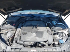 Mercedes-Benz C 300 - 9600 € - 61136481 11 | Car24.bg Mercedes-Benz C 300 - 9600 € - 61136481 11