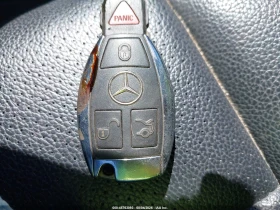 Mercedes-Benz C 300 - 9600 € - 61136481 14 | Car24.bg Mercedes-Benz C 300 - 9600 € - 61136481 14