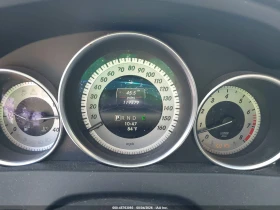 Mercedes-Benz C 300 - 9600 € - 61136481 8 | Car24.bg Mercedes-Benz C 300 - 9600 € - 61136481 8