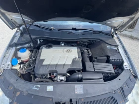 VW Passat АВТОМАТ | Auto.bg — изображение 15 VW Passat АВТОМАТ | Auto.bg — изображение 15