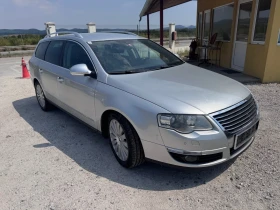 VW Passat АВТОМАТ | Auto.bg — изображение 8 VW Passat АВТОМАТ | Auto.bg — изображение 8