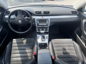 VW Passat АВТОМАТ | Auto.bg — изображение 9 VW Passat АВТОМАТ | Auto.bg — изображение 9