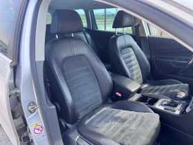 VW Passat АВТОМАТ | Auto.bg — изображение 14 VW Passat АВТОМАТ | Auto.bg — изображение 14