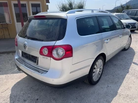 VW Passat АВТОМАТ | Auto.bg — изображение 6 VW Passat АВТОМАТ | Auto.bg — изображение 6