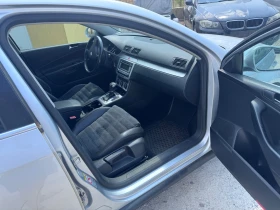 VW Passat АВТОМАТ | Auto.bg — изображение 13 VW Passat АВТОМАТ | Auto.bg — изображение 13