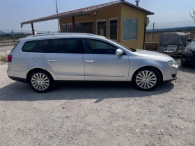 VW Passat АВТОМАТ | Auto.bg — изображение 7 VW Passat АВТОМАТ | Auto.bg — изображение 7