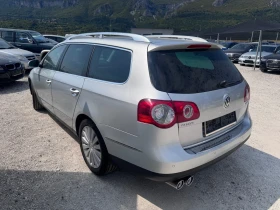 VW Passat АВТОМАТ | Auto.bg — изображение 4 VW Passat АВТОМАТ | Auto.bg — изображение 4