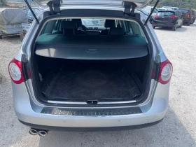 VW Passat АВТОМАТ | Auto.bg — изображение 11 VW Passat АВТОМАТ | Auto.bg — изображение 11