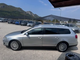 VW Passat АВТОМАТ | Auto.bg — изображение 3 VW Passat АВТОМАТ | Auto.bg — изображение 3
