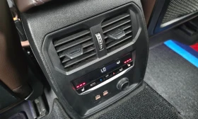 BMW 320 Luxury | Auto.bg — изображение 15 BMW 320 Luxury | Auto.bg — изображение 15
