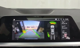 BMW 320 Luxury | Auto.bg — изображение 12 BMW 320 Luxury | Auto.bg — изображение 12