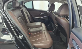 BMW 320 Luxury | Auto.bg — изображение 9 BMW 320 Luxury | Auto.bg — изображение 9