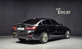 BMW 320 Luxury | Auto.bg — изображение 2 BMW 320 Luxury | Auto.bg — изображение 2