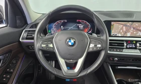 BMW 320 Luxury | Auto.bg — изображение 10 BMW 320 Luxury | Auto.bg — изображение 10