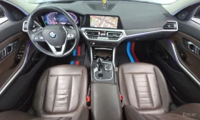 BMW 320 Luxury | Auto.bg — изображение 5 BMW 320 Luxury | Auto.bg — изображение 5