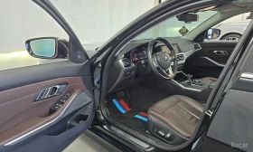 BMW 320 Luxury | Auto.bg — изображение 8 BMW 320 Luxury | Auto.bg — изображение 8