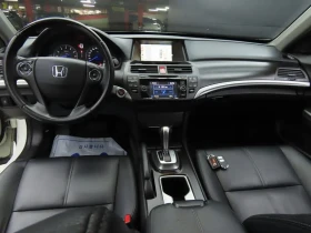 Honda Accord 3.5 1St Generation - 11415 € - 79486301 7 | Car24.bg Honda Accord 3.5 1St Generation - 11415 € - 79486301 7