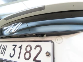 Honda Accord 3.5 1St Generation - 11415 € - 79486301 16 | Car24.bg Honda Accord 3.5 1St Generation - 11415 € - 79486301 16