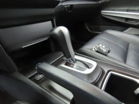 Honda Accord 3.5 1St Generation - 11415 € - 79486301 11 | Car24.bg Honda Accord 3.5 1St Generation - 11415 € - 79486301 11