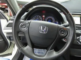 Honda Accord 3.5 1St Generation - 11415 € - 79486301 8 | Car24.bg Honda Accord 3.5 1St Generation - 11415 € - 79486301 8