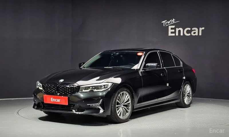 BMW 320 Luxury - 19080 € - 78364316 1 | Car24.bg BMW 320 Luxury - 19080 € - 78364316 1