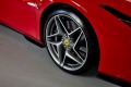 Ferrari F8 TRIBUTO/ COUPE/ DAYTONA/ CARBON/ CERAMIC/ LIFT/  - [6] 