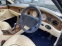 Обява за продажба на Bentley Arnage 4.4 V8 ~30 000 EUR - изображение 8