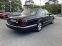 Обява за продажба на Bentley Arnage 4.4 V8 ~30 000 EUR - изображение 5