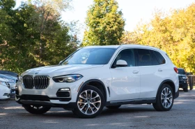 BMW X5 xDrive40i HARMAN/KARDON* HEAD-UP* PANO* AMBIENT* - Car24.bg BMW X5 xDrive40i HARMAN/KARDON* HEAD-UP* PANO* AMBIENT*